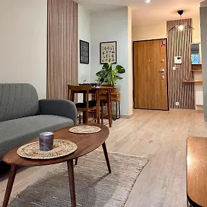 C53 Apartament