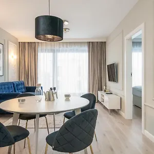 rentplanet-apartament-lna.hotelswroclaw.com/