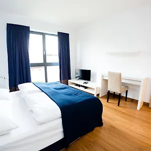 domotel-browar.gdanskhotel.org/